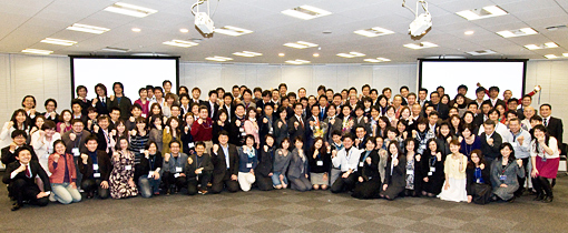 NLP�Z�~�i�[�Q����